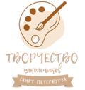 Искусство видеть мир прекрасным