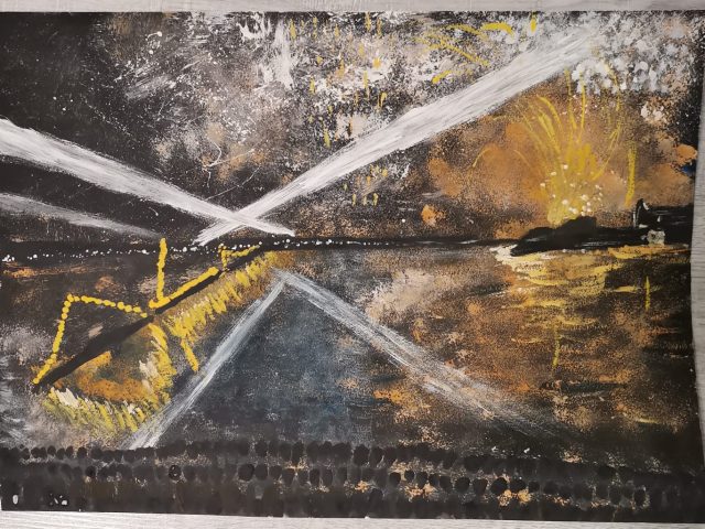 219.17...Винокурова