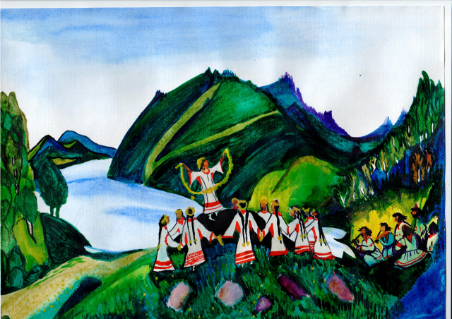 219_8_Копылова