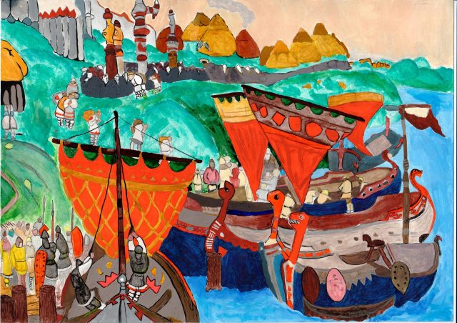 219_8_Федотова_размер