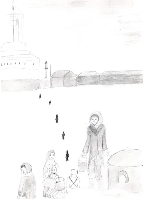 383.6...4В_Артилбекова Адэми_За водой_383_page-0001
