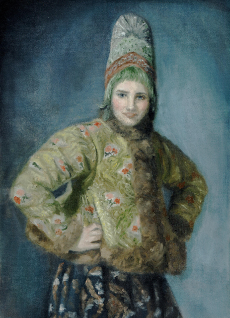 546_11_Шлегель