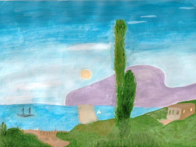 546_Биголар Милана Георгиевна_8б