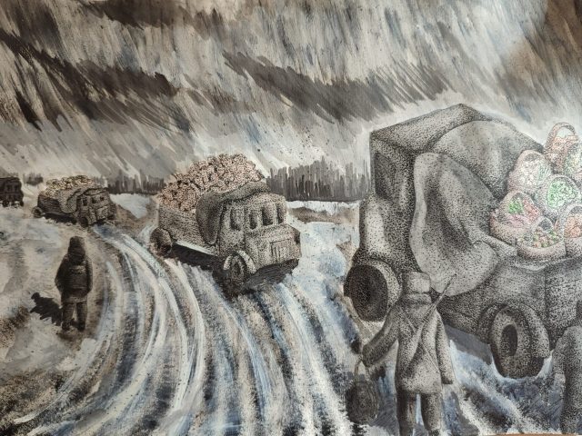 548.3..10А_Рупп Ксения_На Ладоге_548