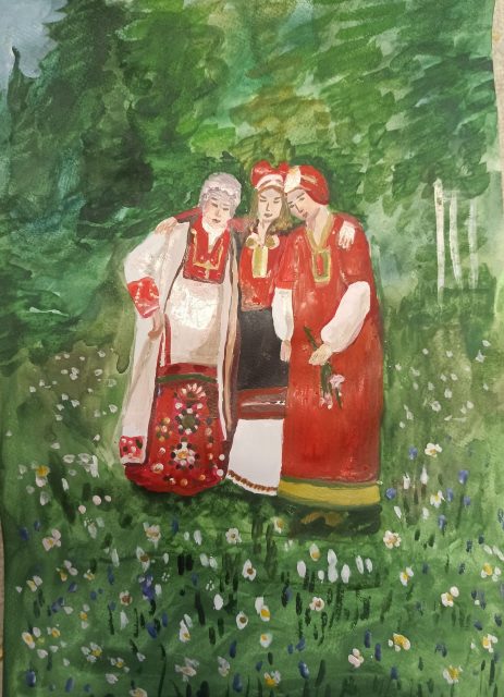 ШЭП_5В_Серова Екатерина_Северная идилия_ЧОУ ШЭиП.jpg