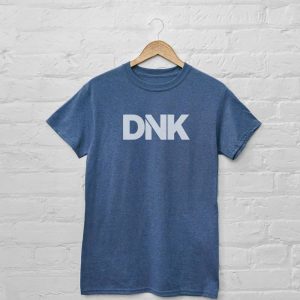 DNK Tshirt