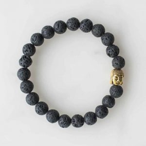 Buddha Bracelet
